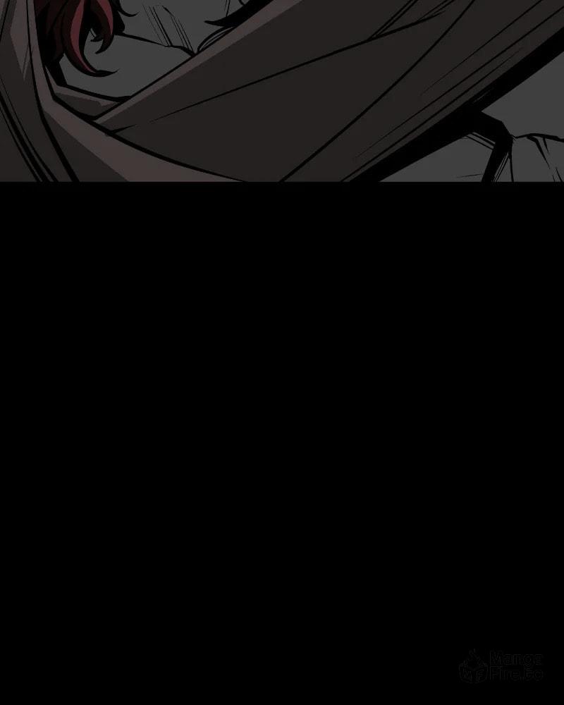 The Protagonist's Hidden Strength – Chapter 67 page 2