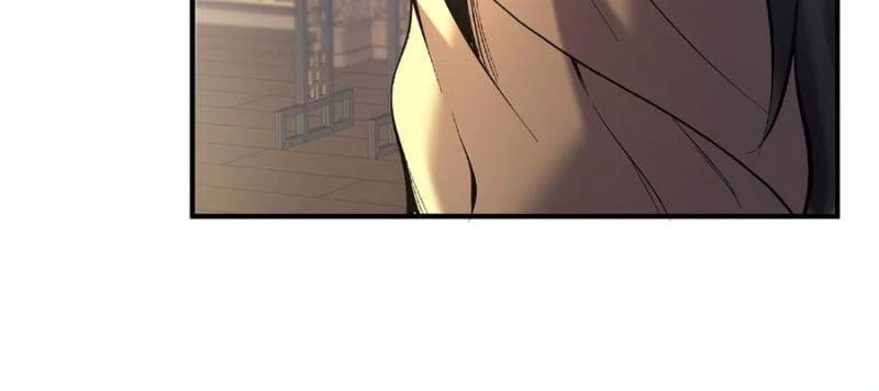 Celebrating the Remaining Life – Chapter 59 page 13
