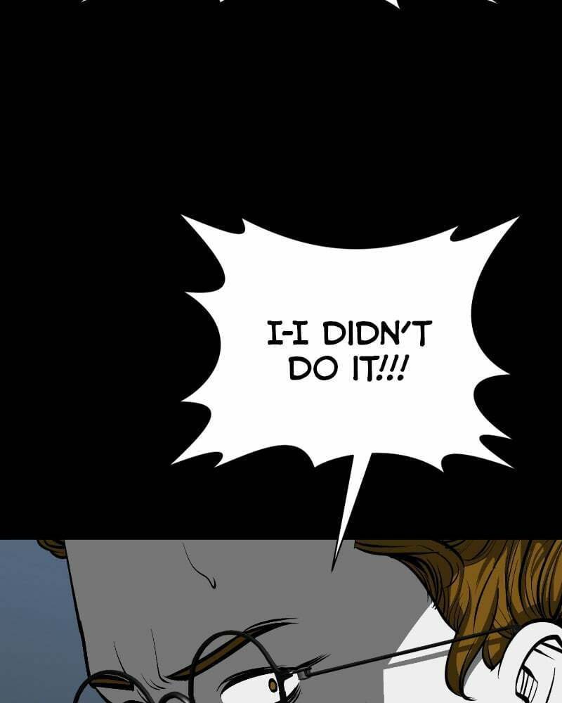 The Protagonist's Hidden Strength – Chapter 31 page 70
