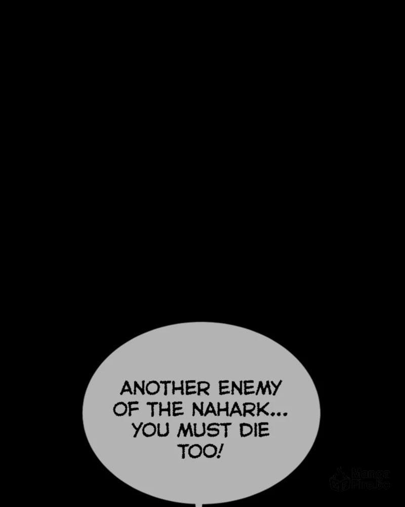 The Protagonist's Hidden Strength – Chapter 49 page 53