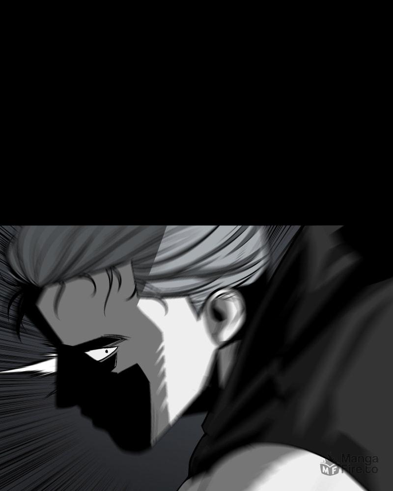 The Protagonist's Hidden Strength – Chapter 35 page 53