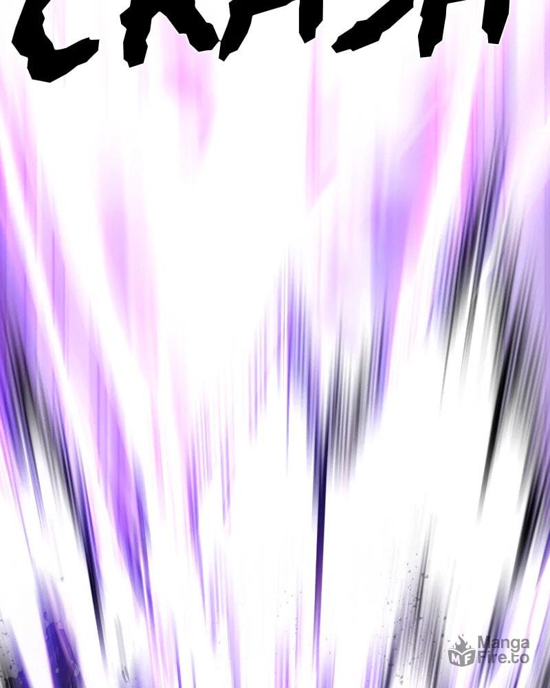 The Protagonist's Hidden Strength – Chapter 62 page 62