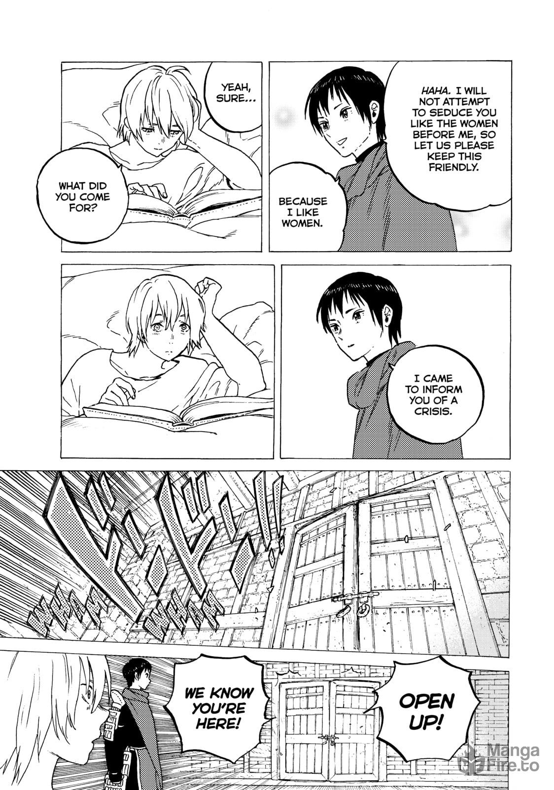 Companions page 14
