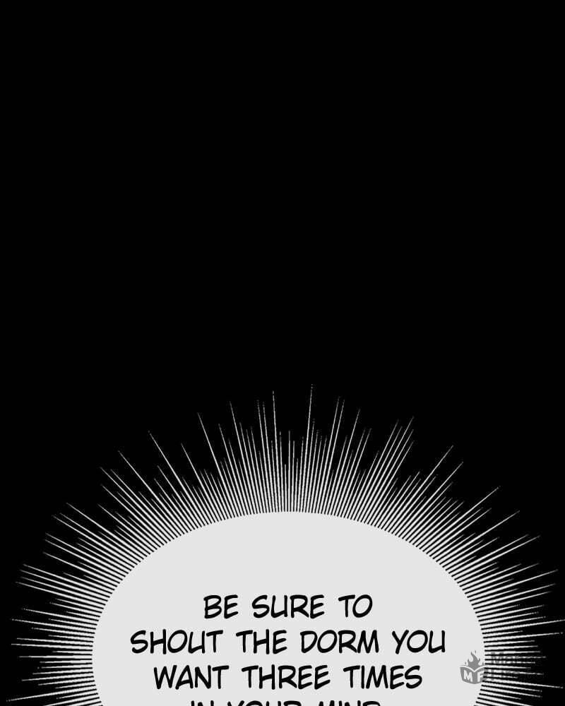 The Protagonist's Hidden Strength – Chapter 25 page 64