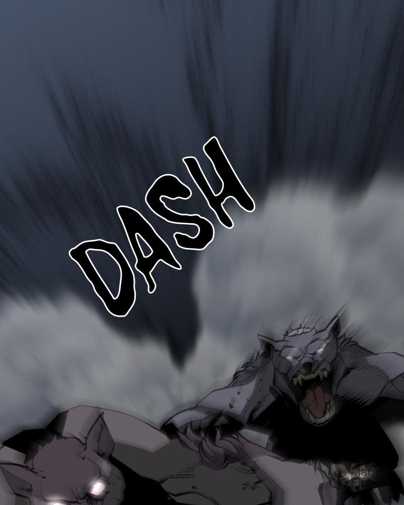 The Protagonist's Hidden Strength – Chapter 20 page 62