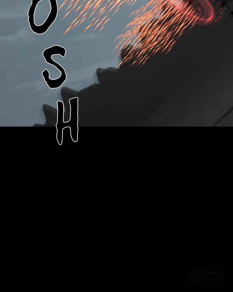 The Protagonist's Hidden Strength – Chapter 61 page 74