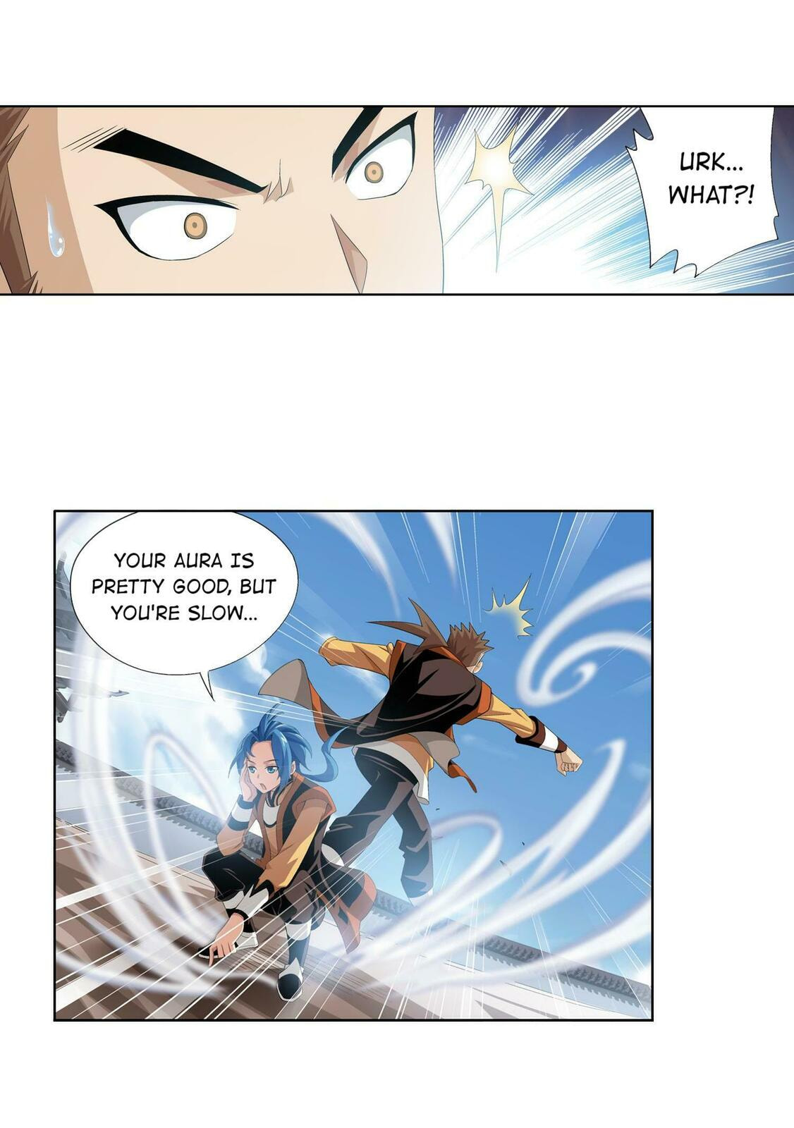 Testing Skills page 12