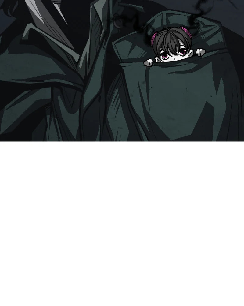 The Protagonist's Hidden Strength – Chapter 42 page 3