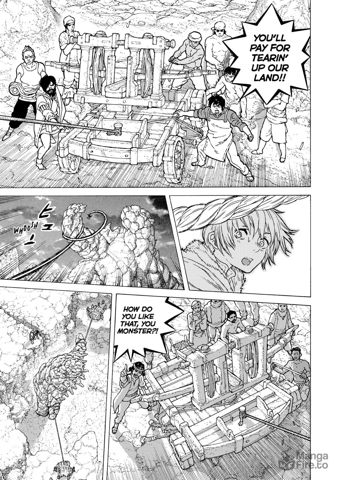 New Power page 4