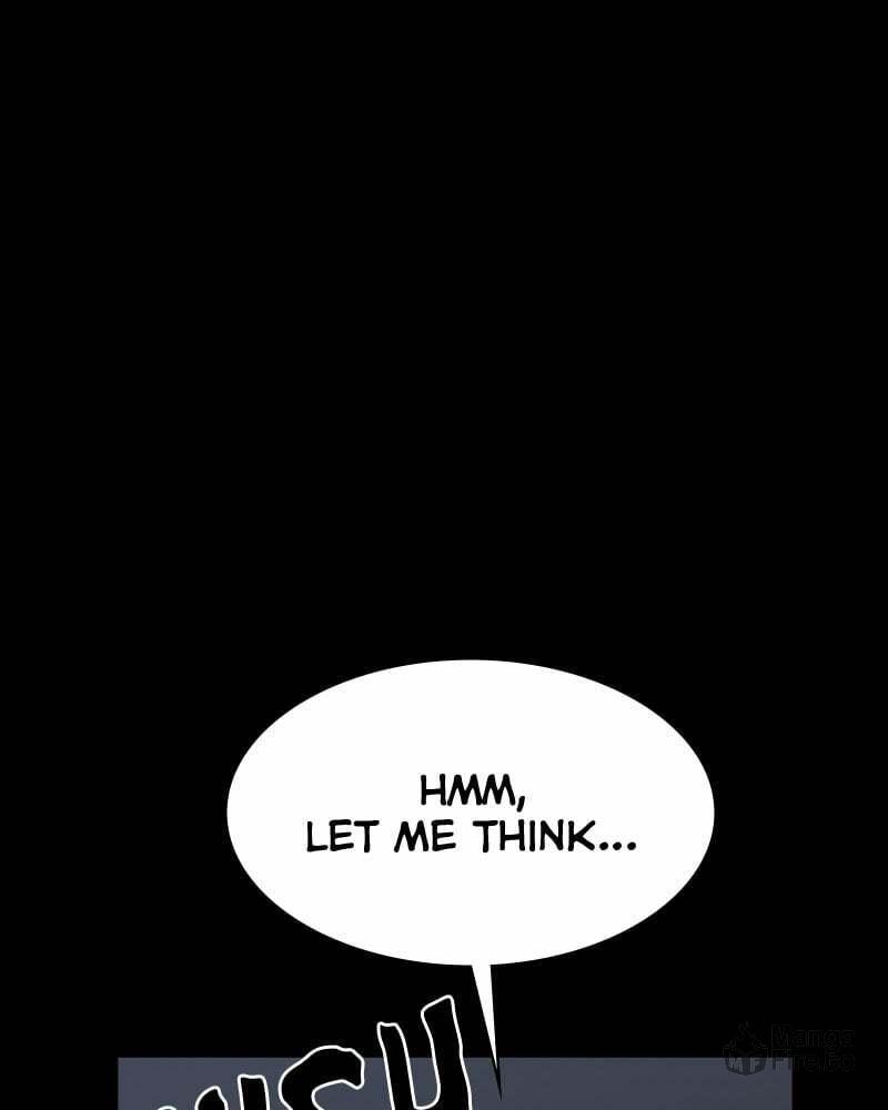 The Protagonist's Hidden Strength – Chapter 24 page 50
