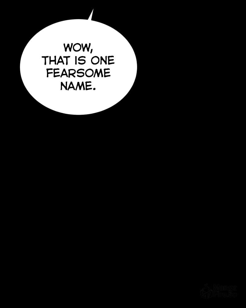 The Protagonist's Hidden Strength – Chapter 27 page 68