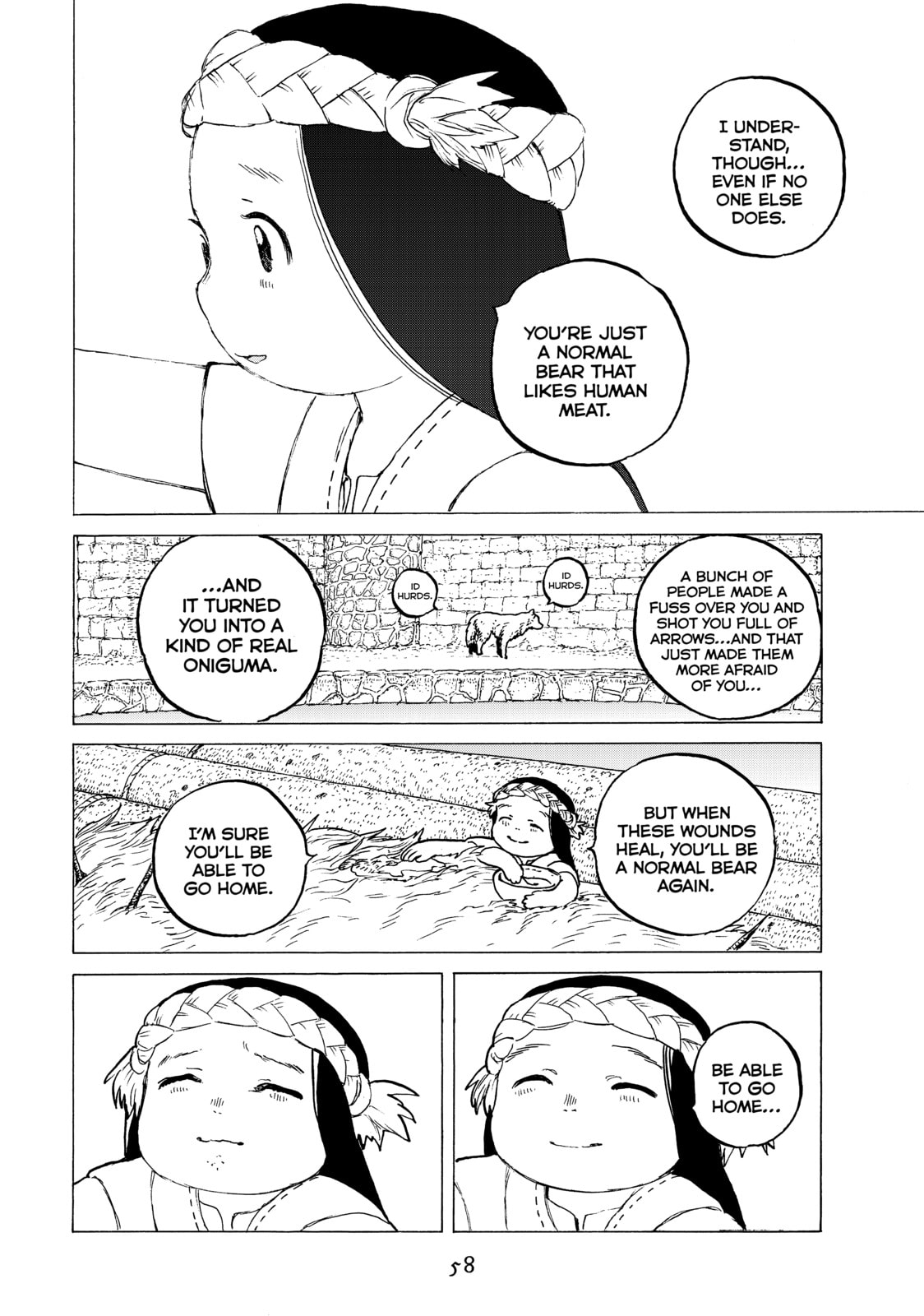 A Large Vessel page 15