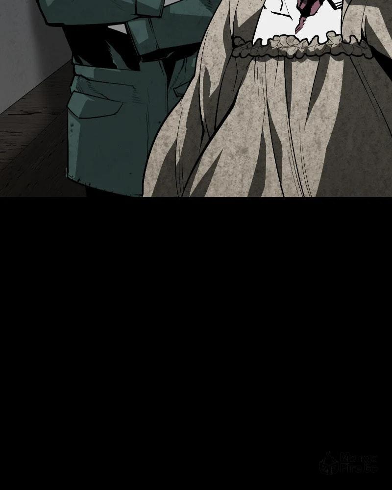 The Protagonist's Hidden Strength – Chapter 36 page 71