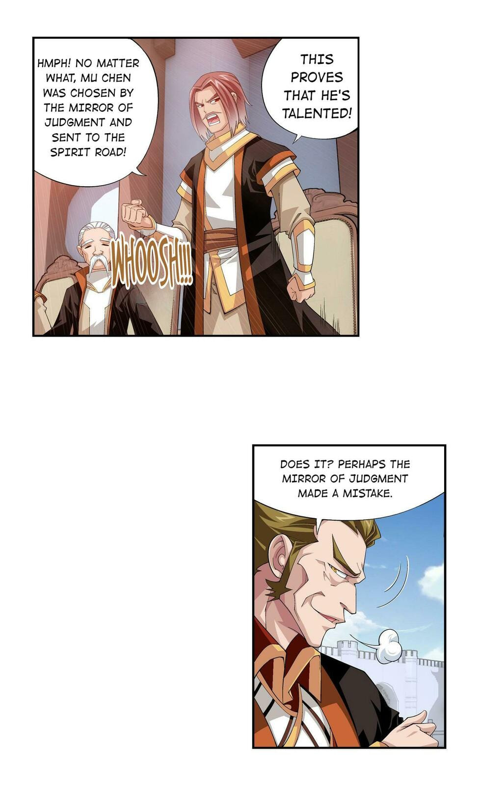 Academy Tournament page 12