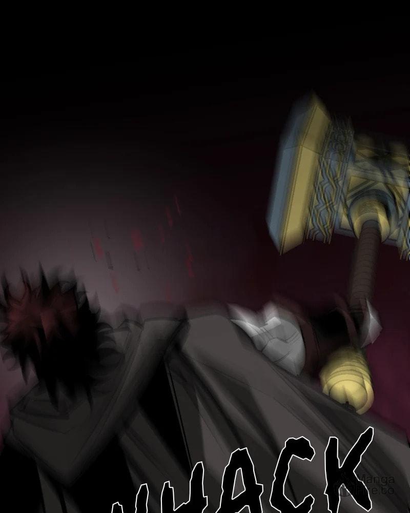 The Protagonist's Hidden Strength – Chapter 67 page 14