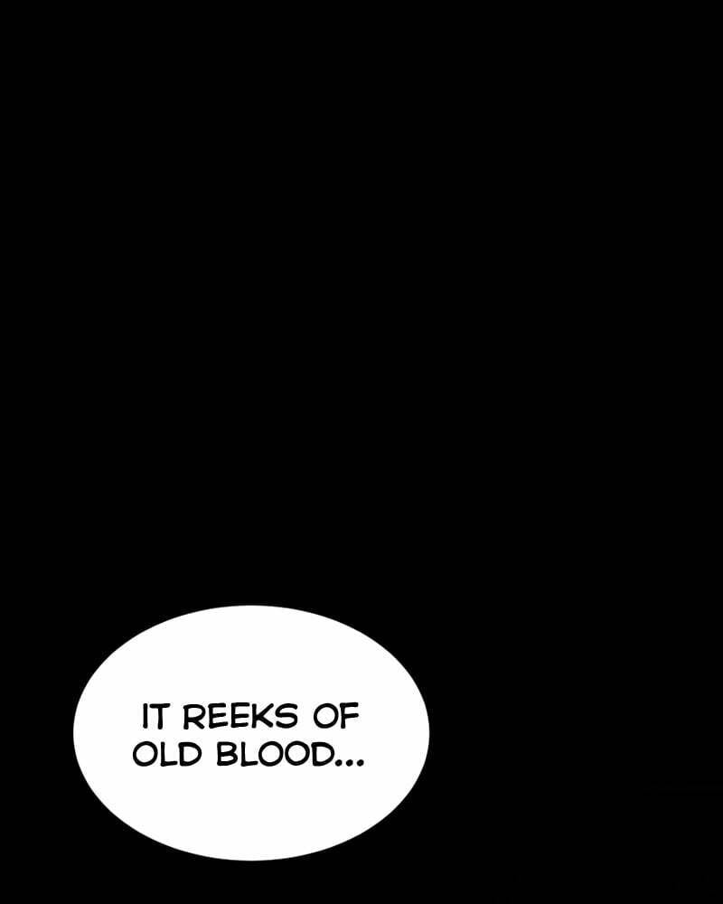 The Protagonist's Hidden Strength – Chapter 28 page 0