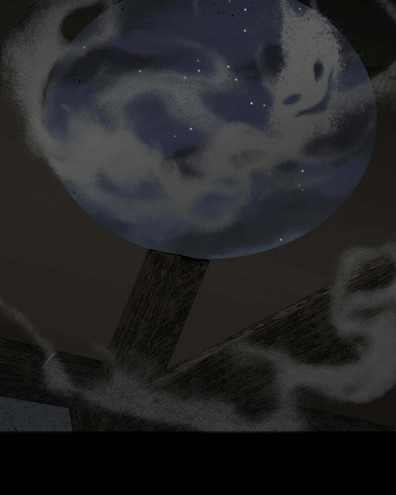 The Protagonist's Hidden Strength – Chapter 36 page 18