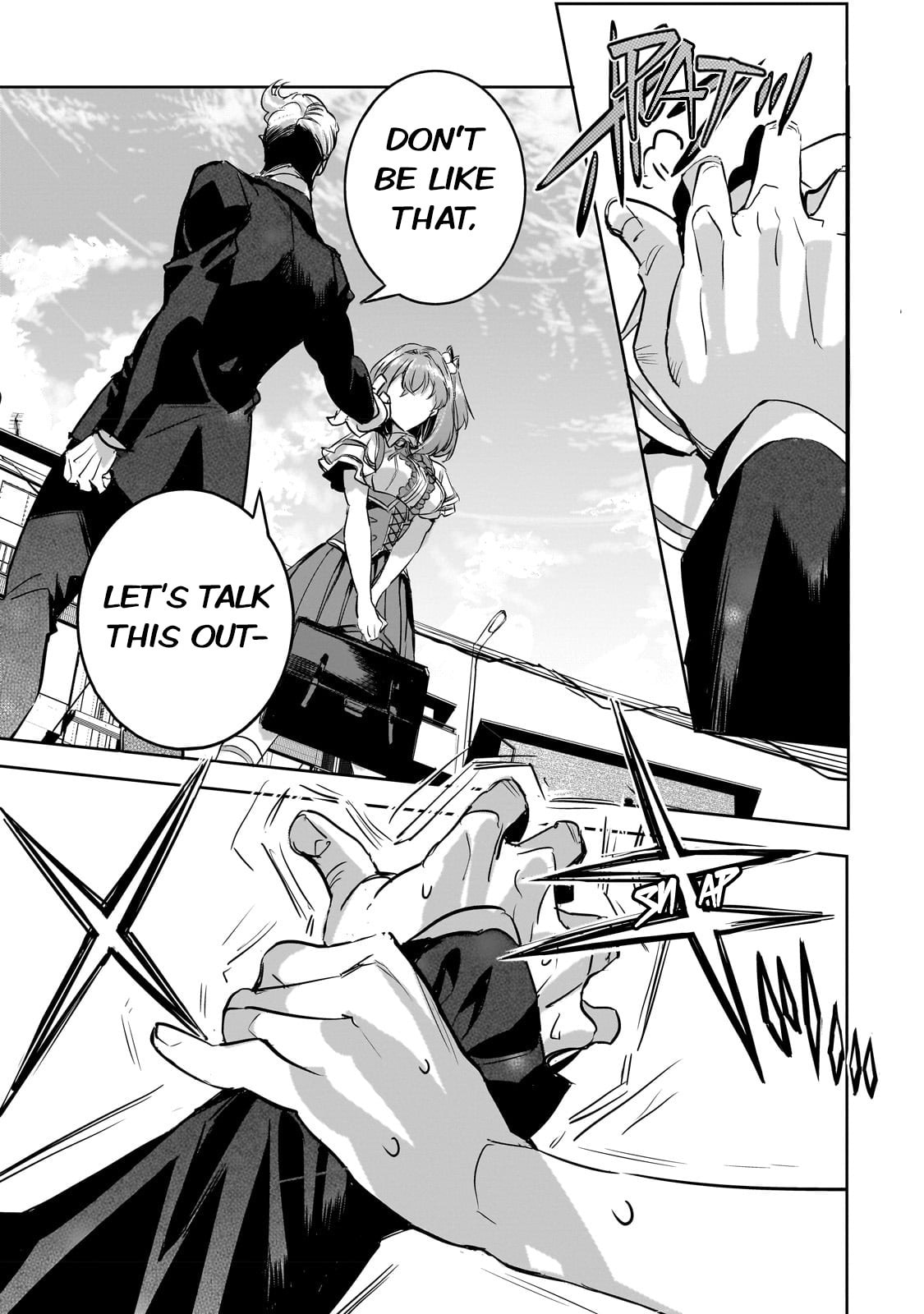 Third Wave page 10