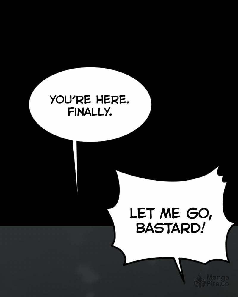 The Protagonist's Hidden Strength – Chapter 24 page 23