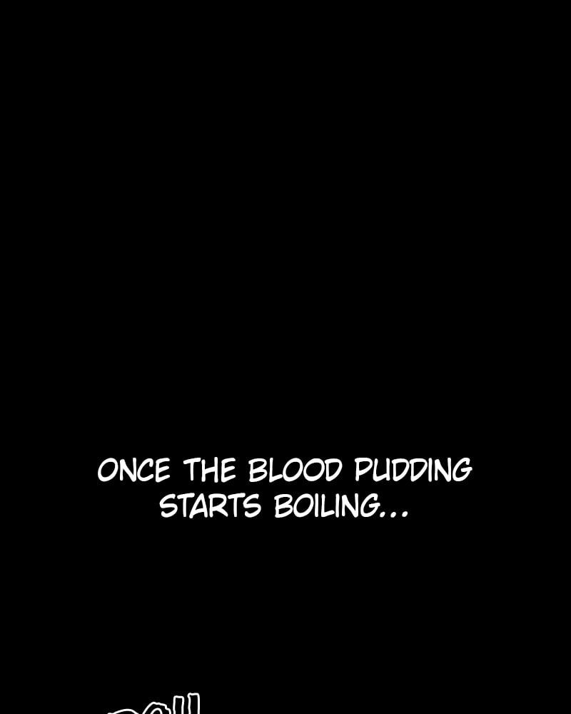 The Protagonist's Hidden Strength – Chapter 19 page 55