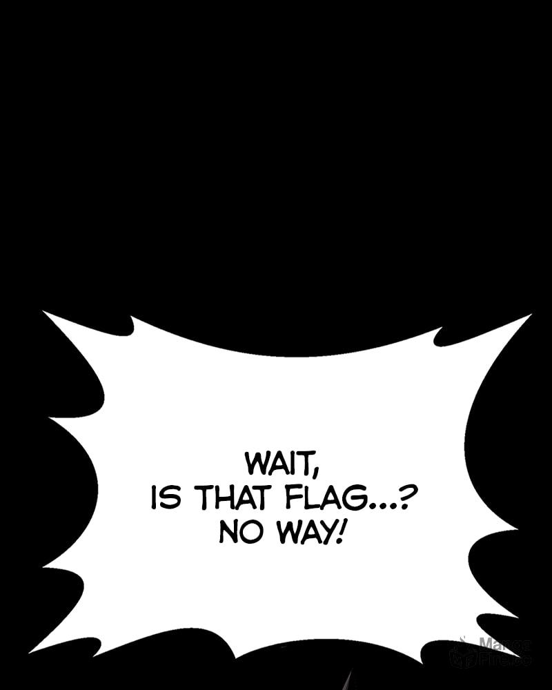 The Protagonist's Hidden Strength – Chapter 53 page 32