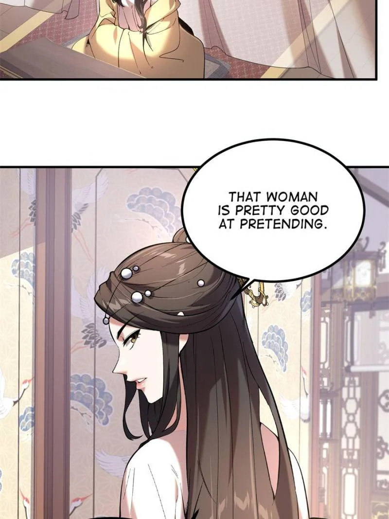 Celebrating the Remaining Life – Chapter 59 page 52