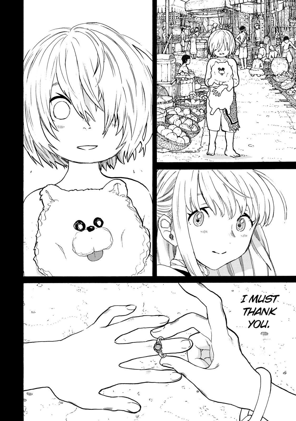 Crossroads page 7