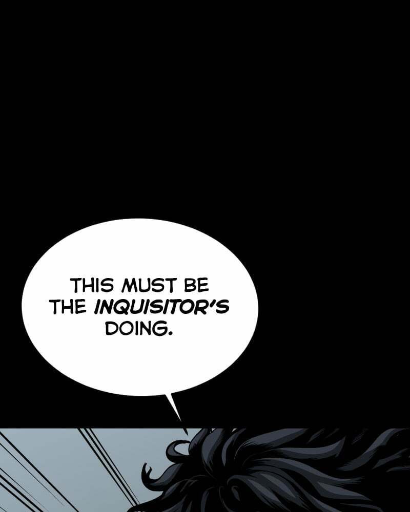 The Protagonist's Hidden Strength – Chapter 25 page 36