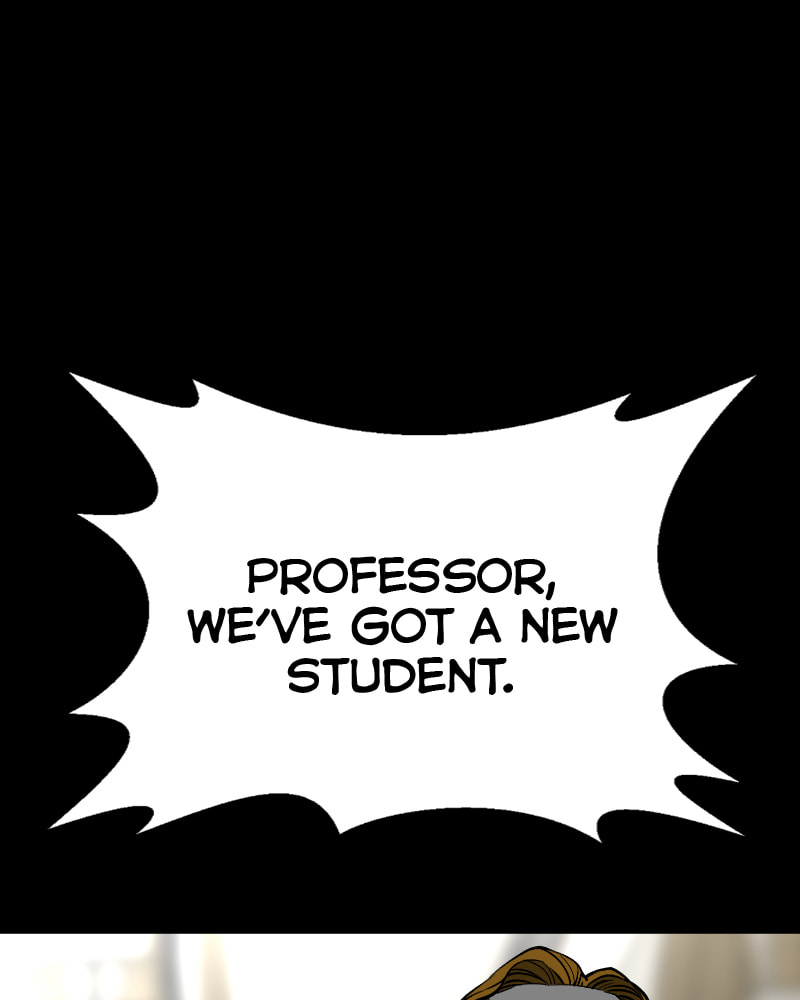 The Protagonist's Hidden Strength – Chapter 26 page 90