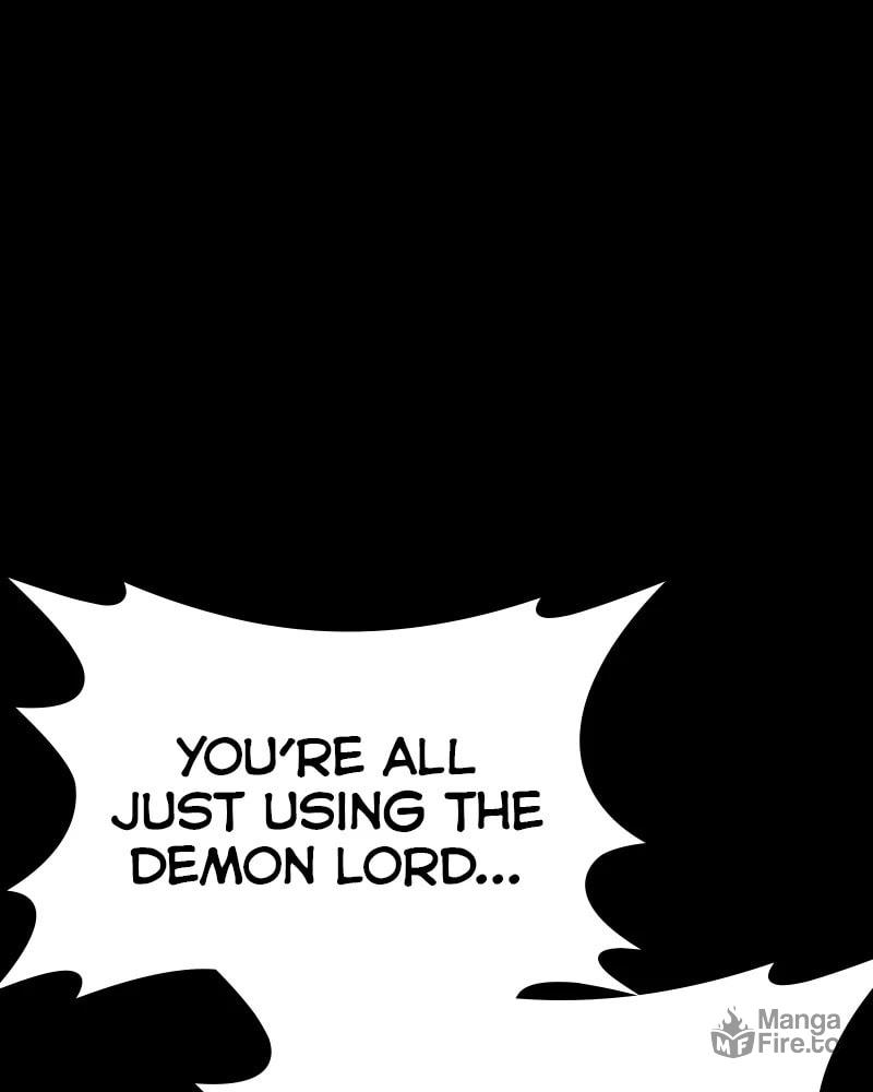 The Protagonist's Hidden Strength – Chapter 67 page 71
