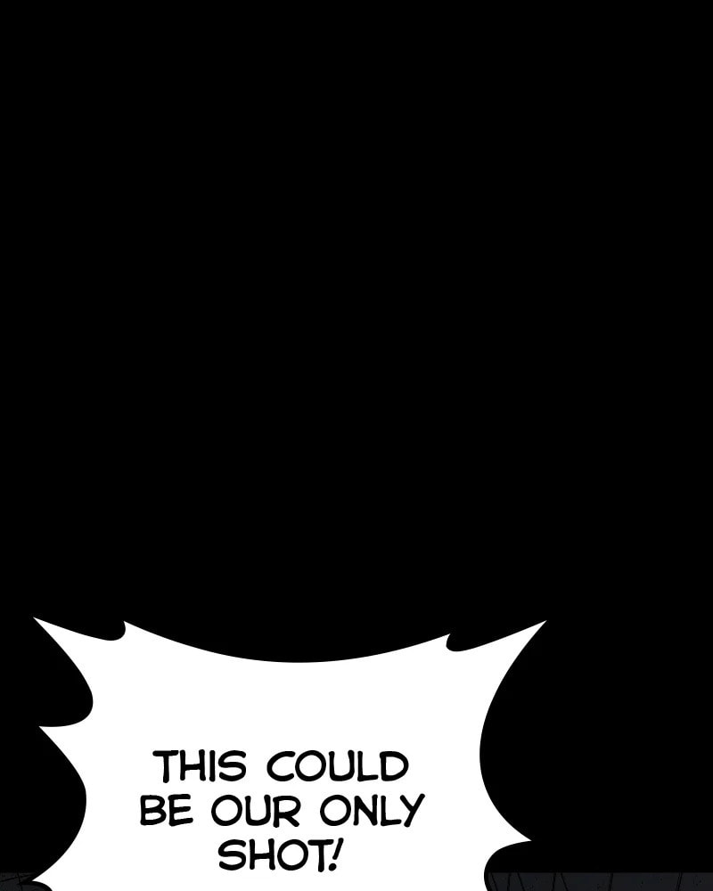 The Protagonist's Hidden Strength – Chapter 57 page 55