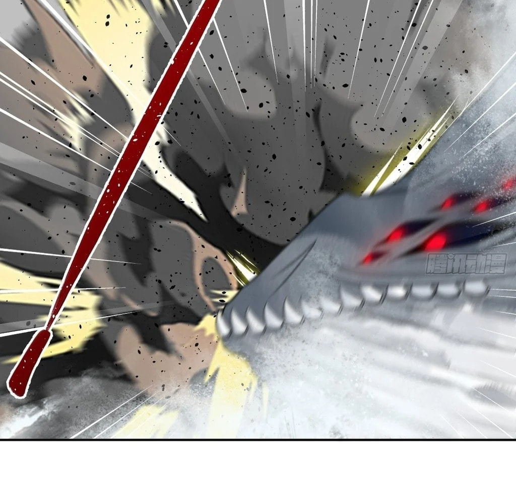 God Slayer – Chapter 31 page 61