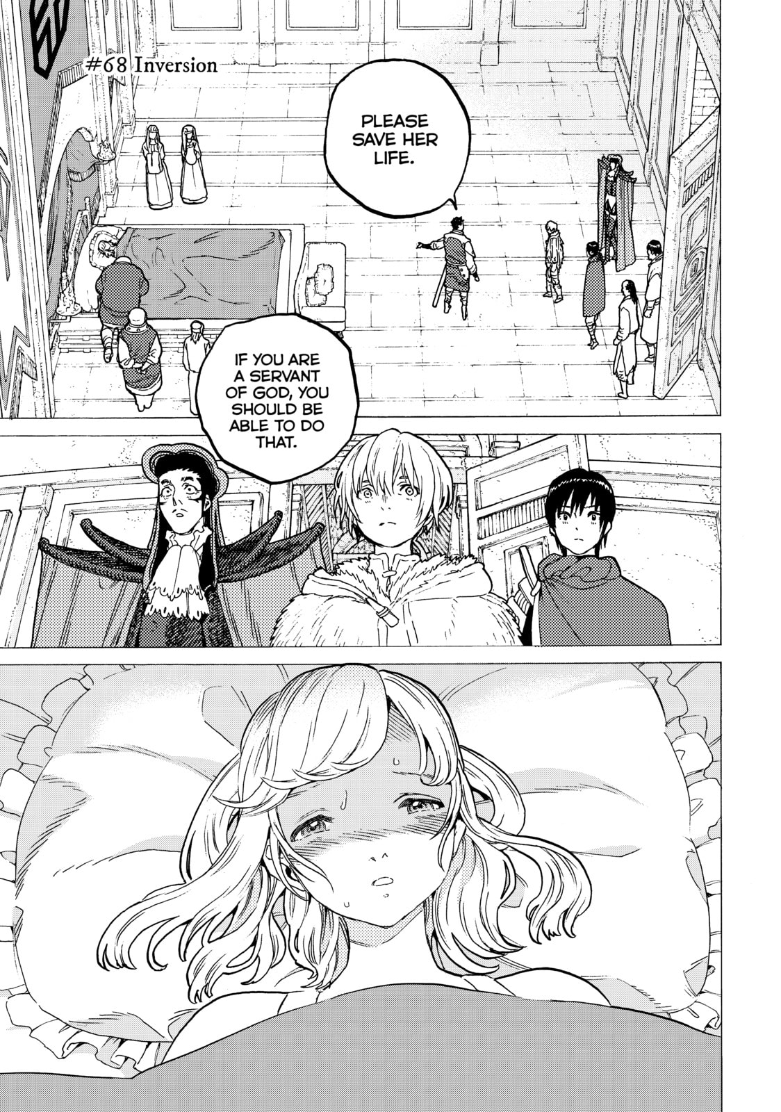 Inversion page 0