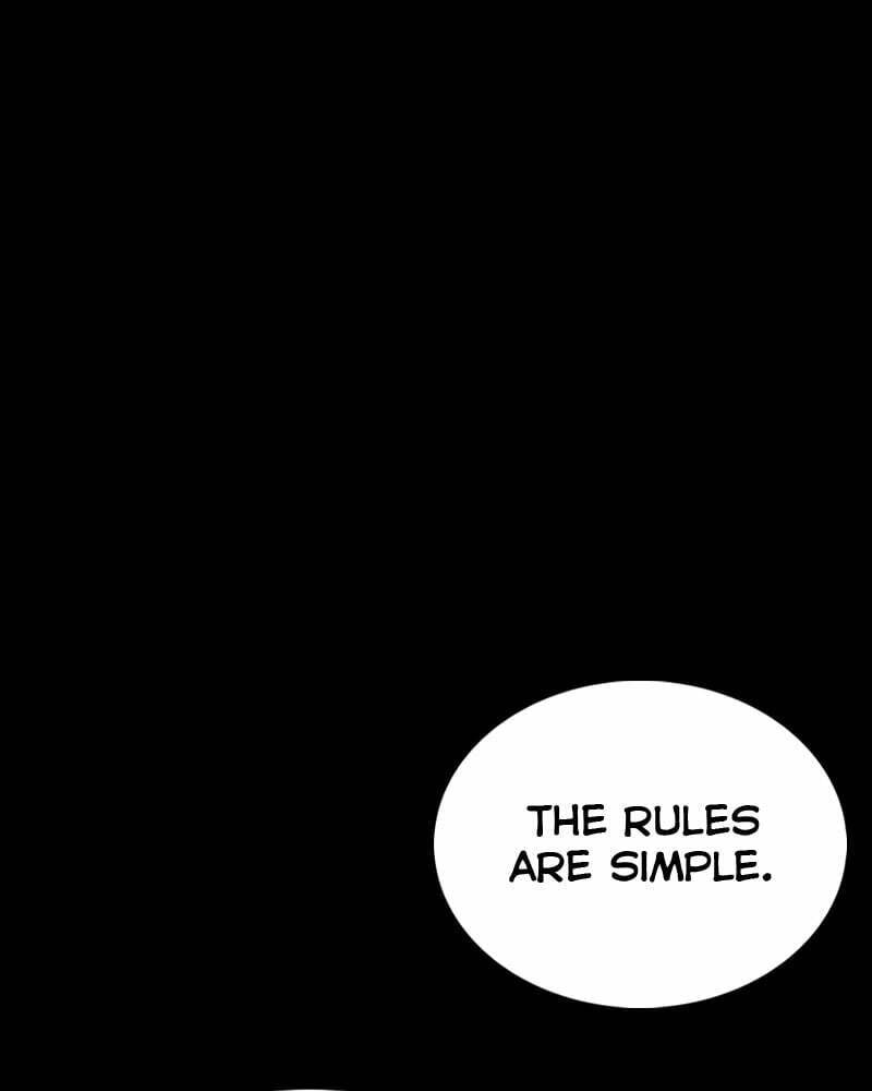 The Protagonist's Hidden Strength – Chapter 34 page 63