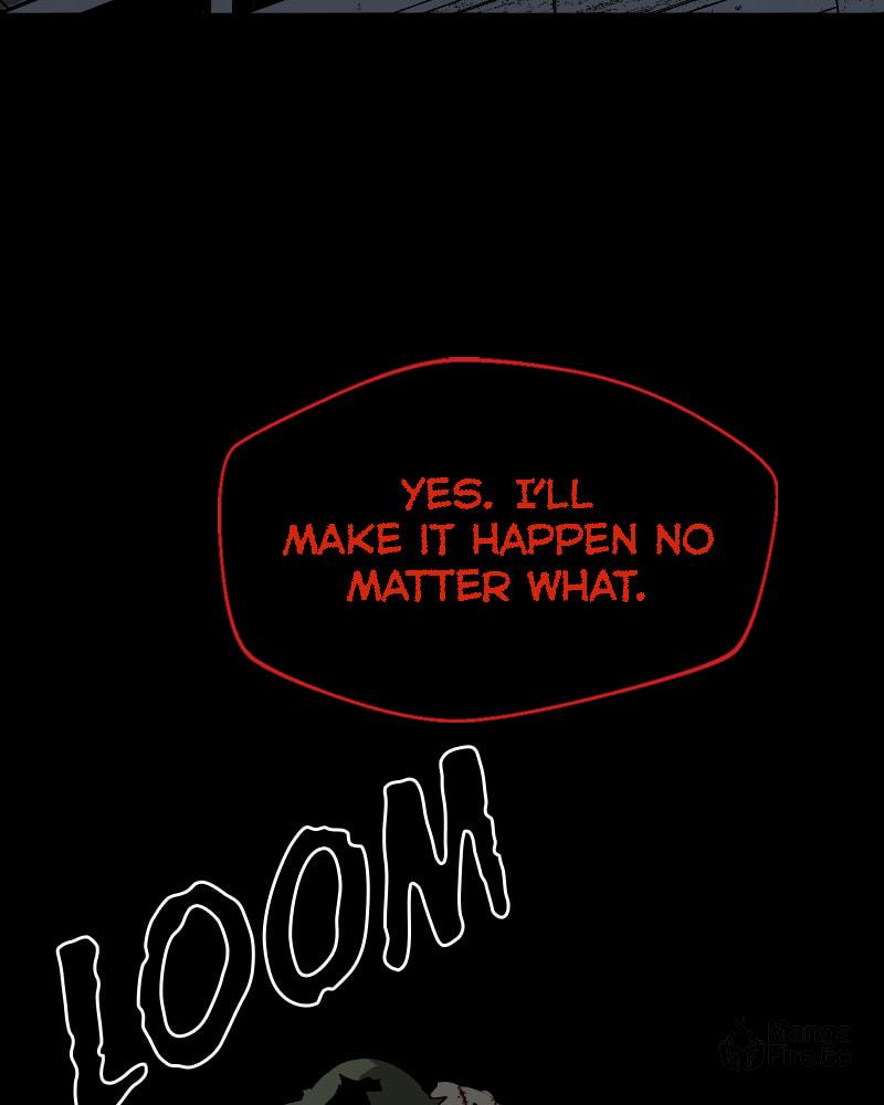 The Protagonist's Hidden Strength – Chapter 21 page 54