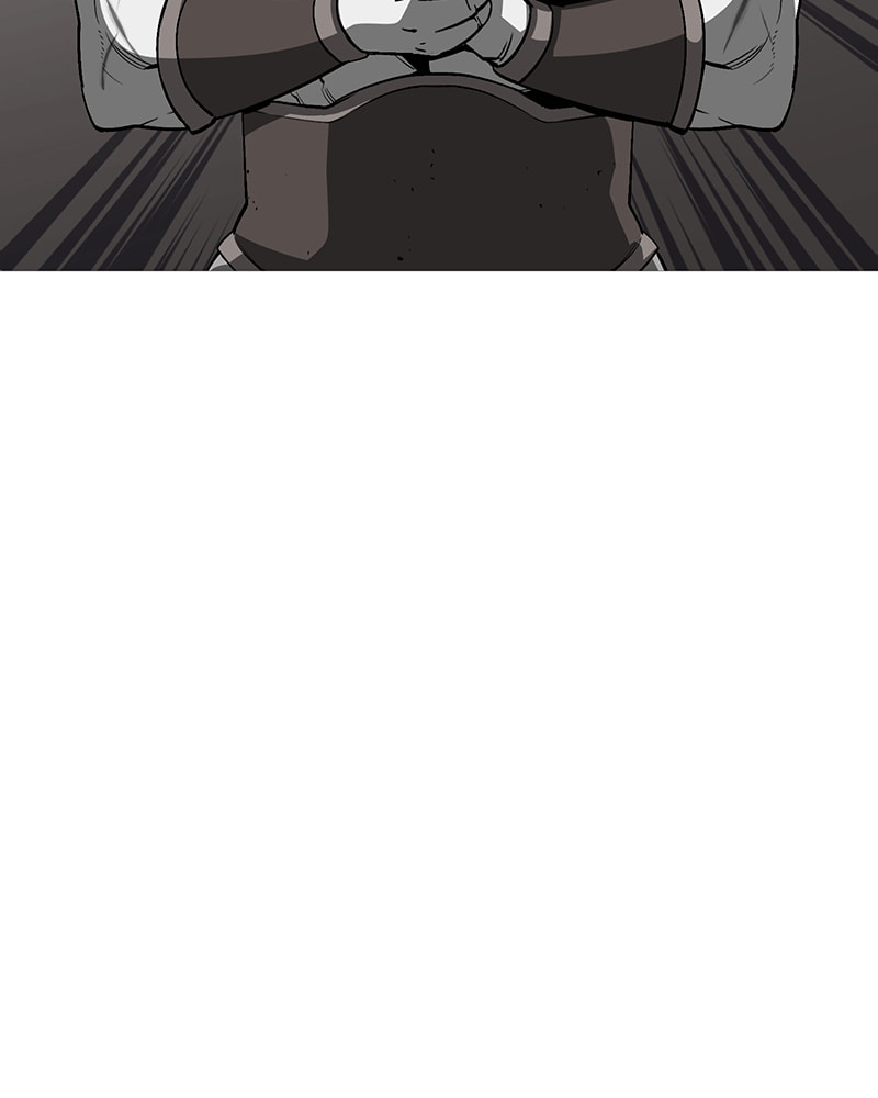 The Protagonist's Hidden Strength – Chapter 53 page 45