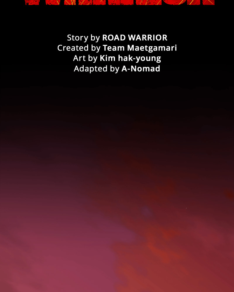 The Protagonist's Hidden Strength – Chapter 53 page 76