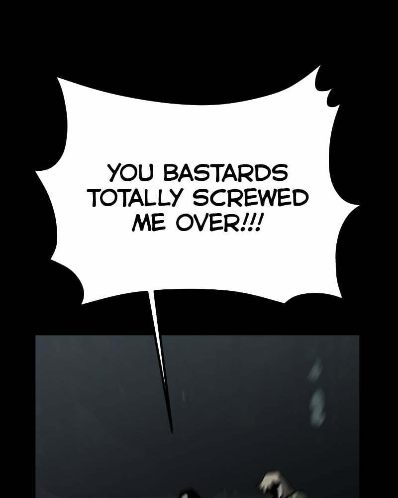 The Protagonist's Hidden Strength – Chapter 24 page 28