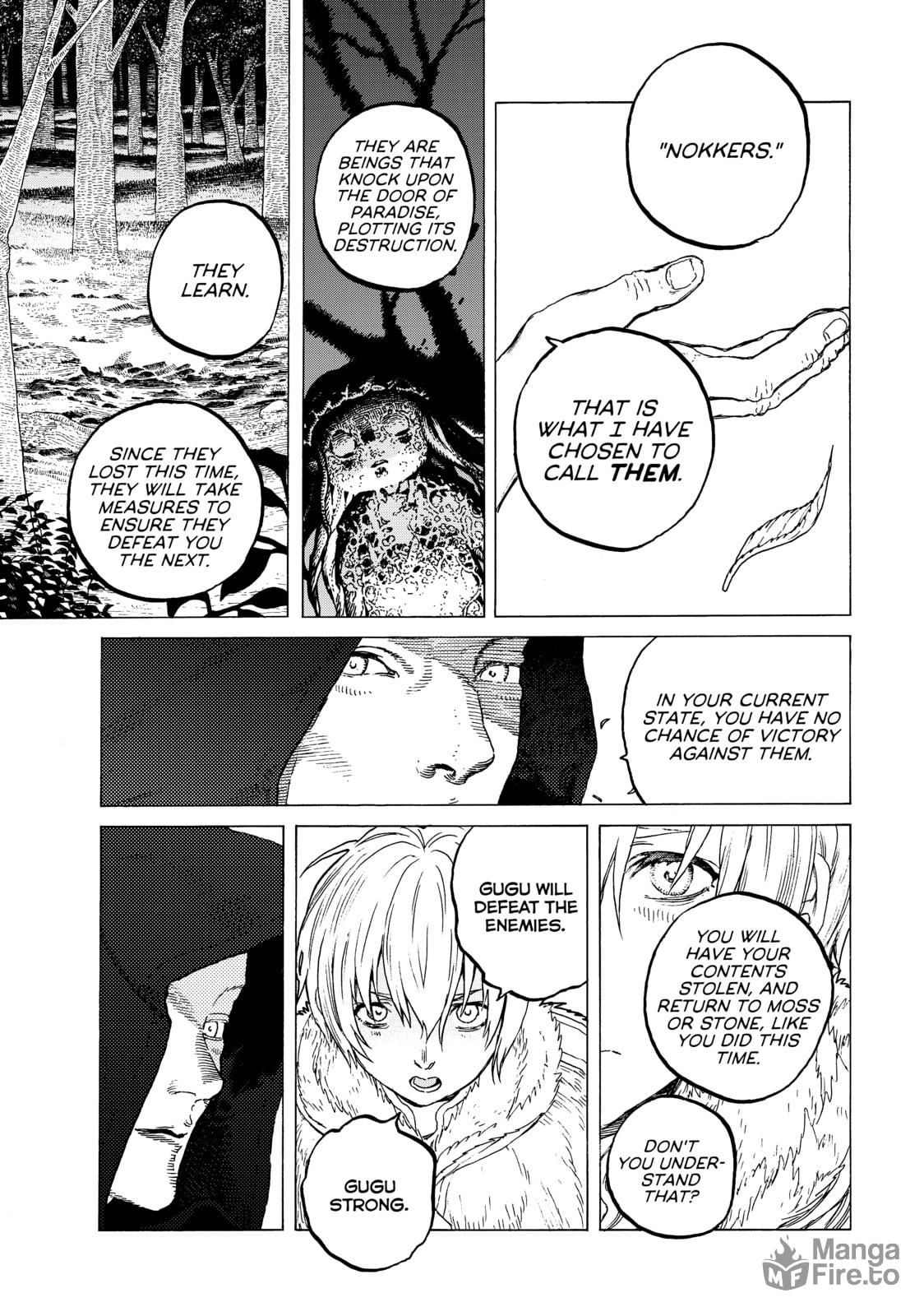 New Family page 4