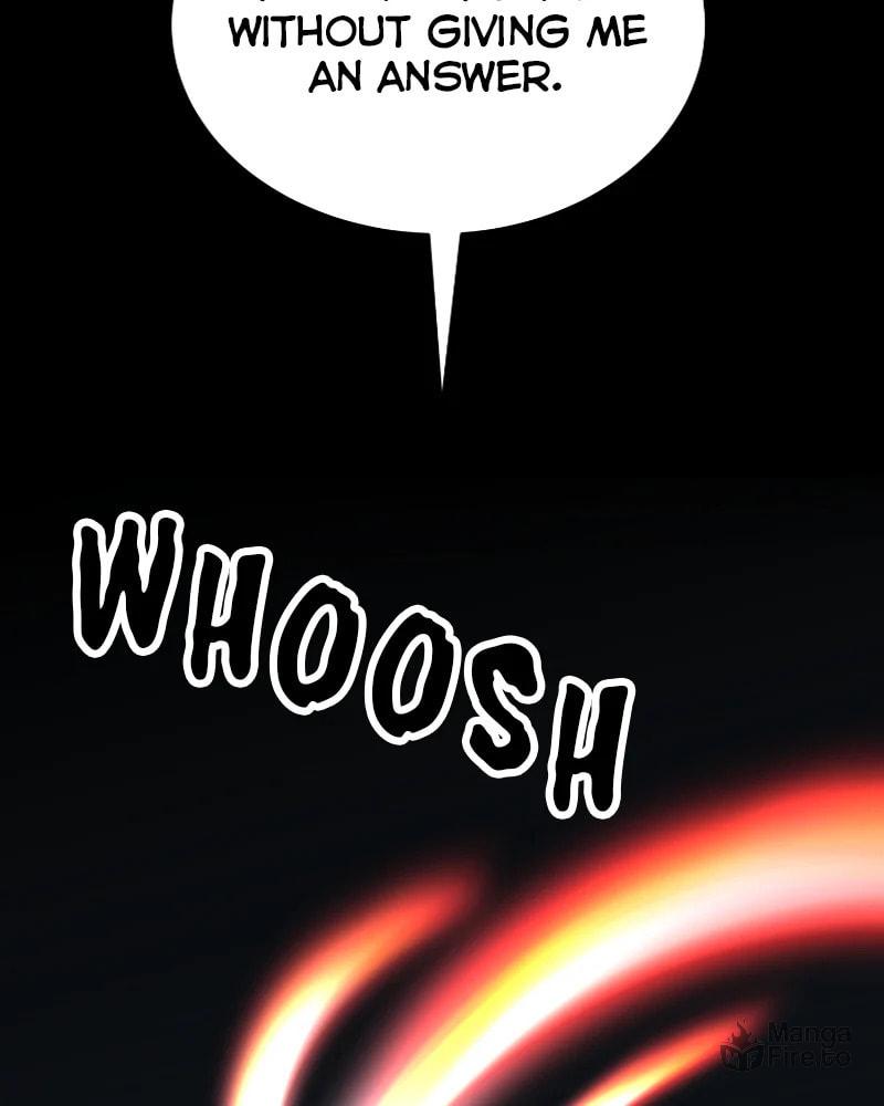 The Protagonist's Hidden Strength – Chapter 37 page 9