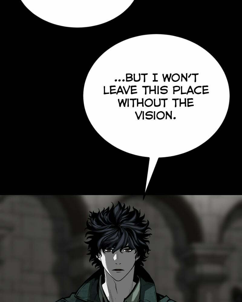 The Protagonist's Hidden Strength – Chapter 34 page 48