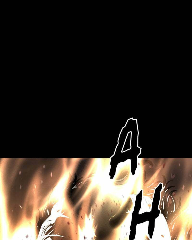 The Protagonist's Hidden Strength – Chapter 24 page 81