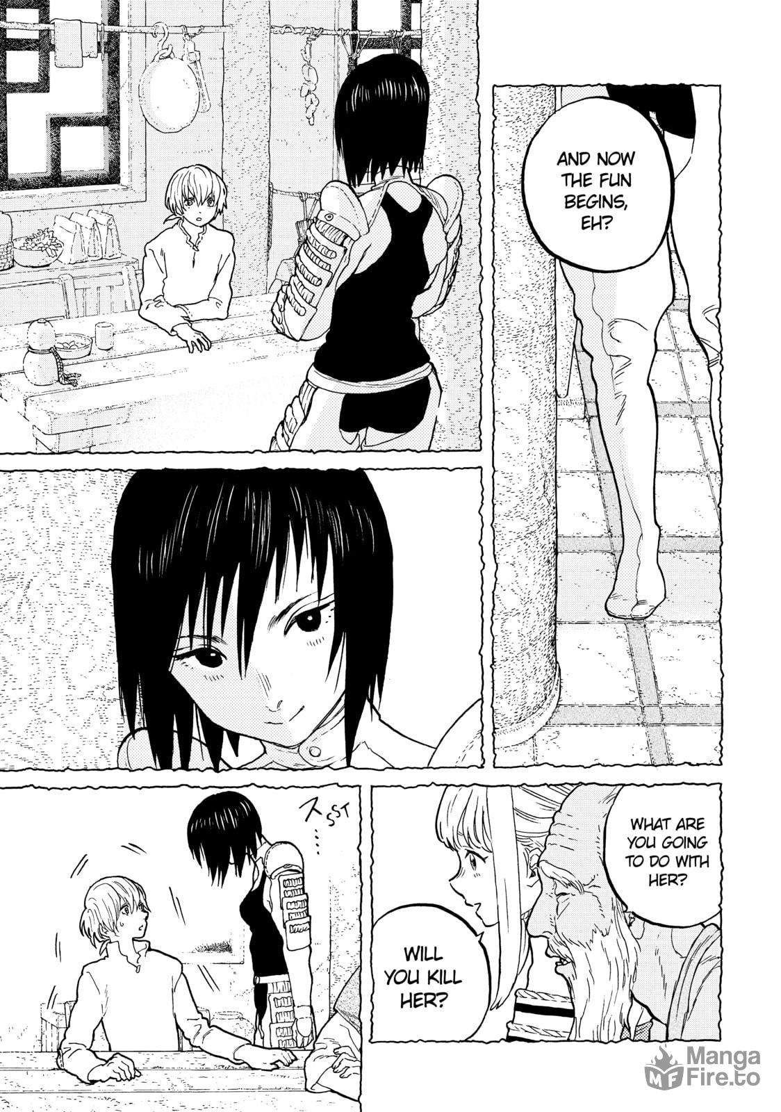 Pioneer page 14