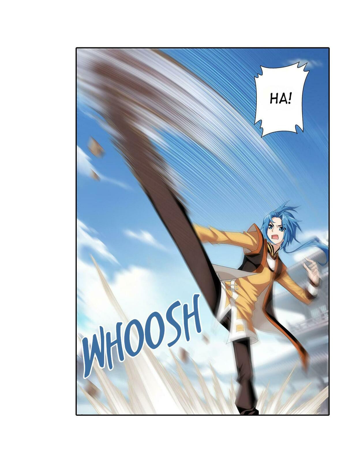 Survived page 12