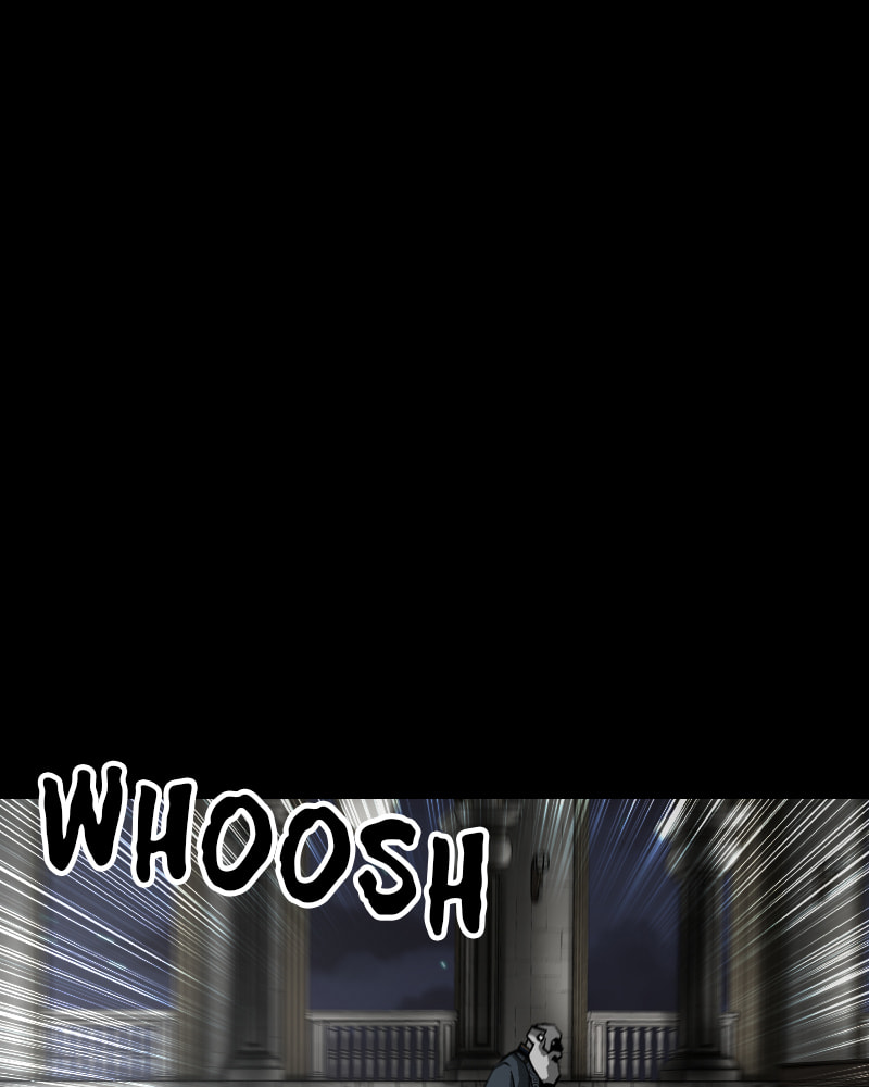 The Protagonist's Hidden Strength – Chapter 35 page 3