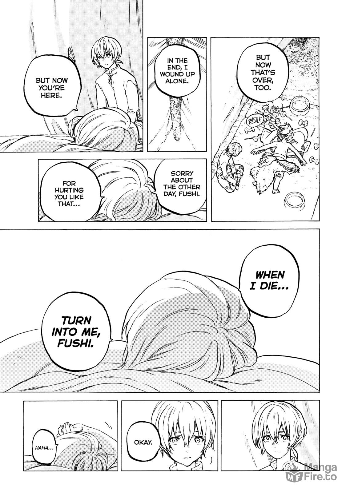 Deep Memory page 14