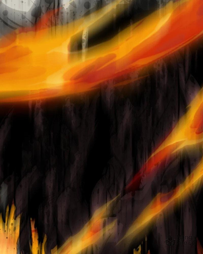 The Protagonist's Hidden Strength – Chapter 48 page 20
