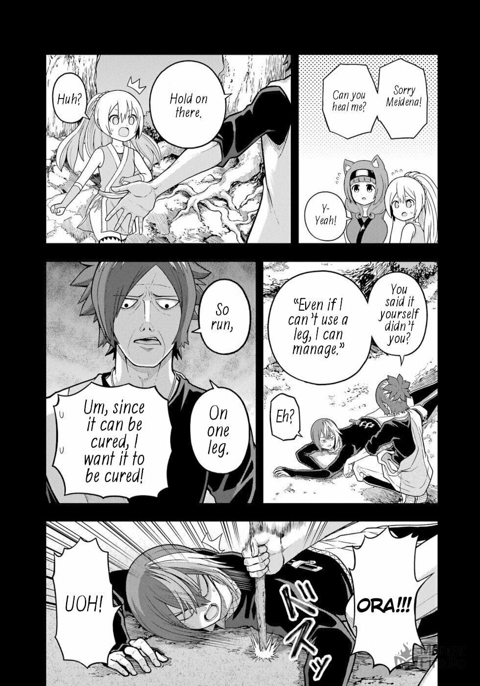 Take Responsibility page 4