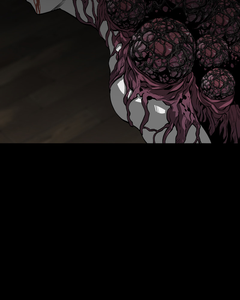 The Protagonist's Hidden Strength – Chapter 35 page 82