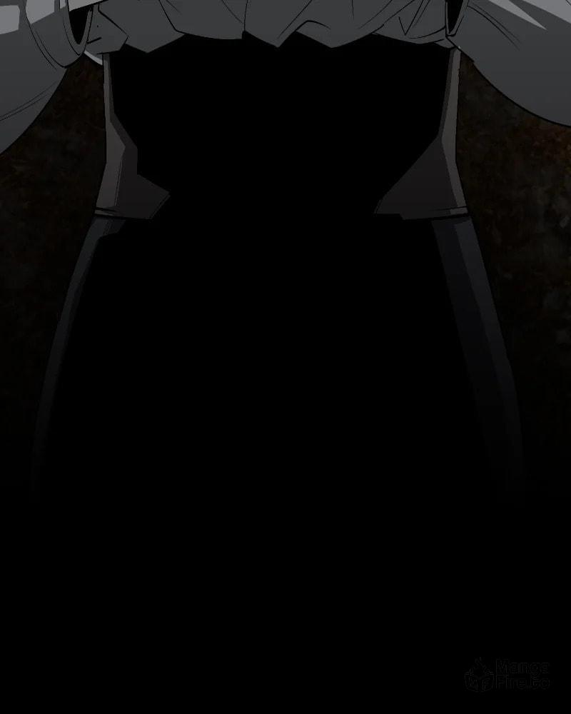 The Protagonist's Hidden Strength – Chapter 55 page 29